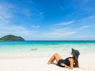 Эротический видеочат polyhotnice