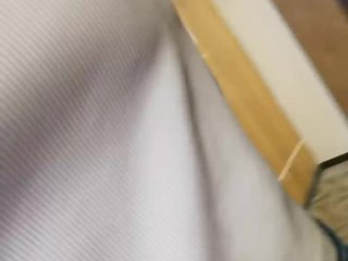 Эротический видеочат Polyk93