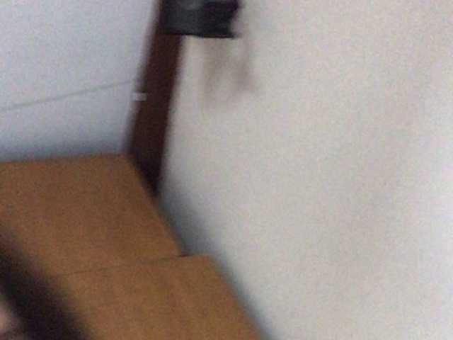 Скриншоты трансляции Ponchikt