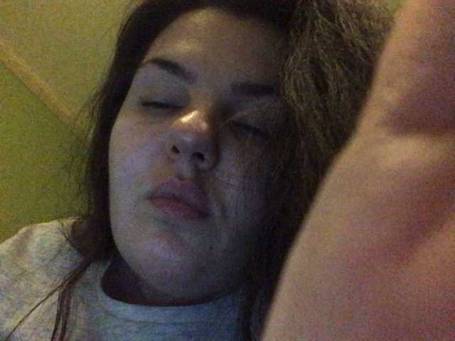 Скриншоты трансляции Ponchikt