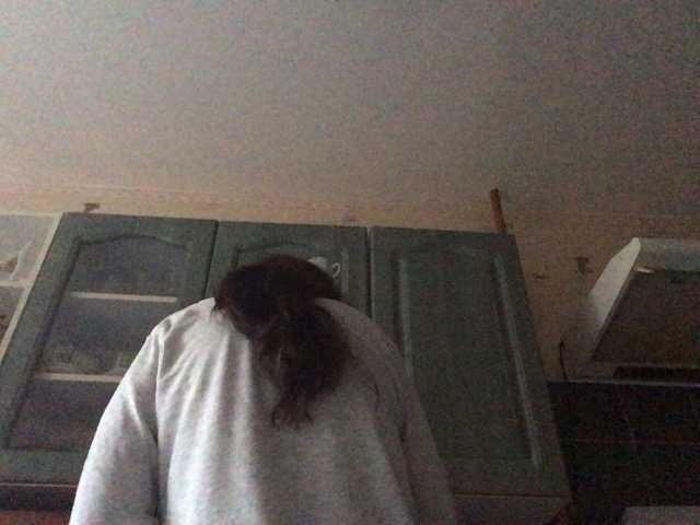 Скриншоты трансляции Ponchikt