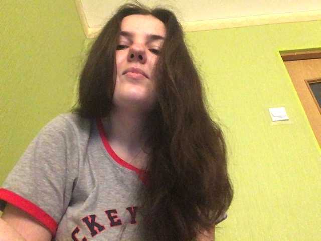 Скриншоты трансляции Ponchikt