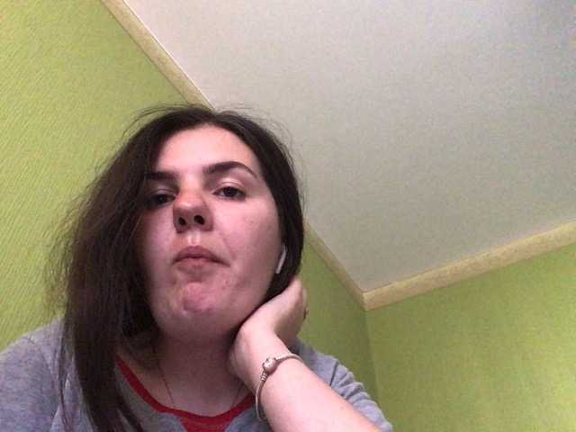 Скриншоты трансляции Ponchikt