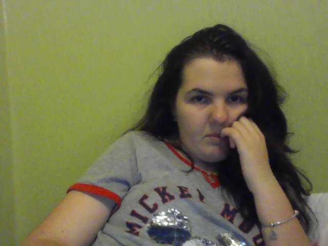 Скриншоты трансляции Ponchikt