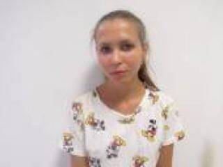 Эротический видеочат ponochkka