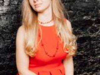 Эротический видеочат pooissoon