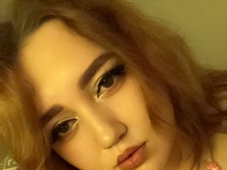 Эротический видеочат popozzhe-podoidi69