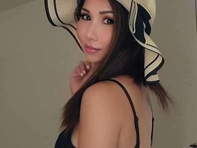 Фотография профиля xxpornasianxx