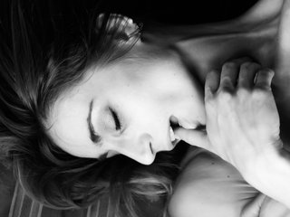 Фотография профиля POrnLINA