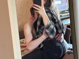 Эротический видеочат PornoHuk