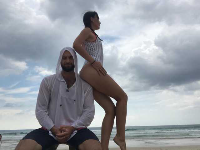 Фотография профиля PornoVirus