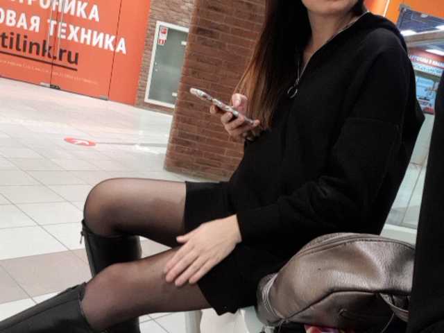 Скриншоты трансляции PornoVirus