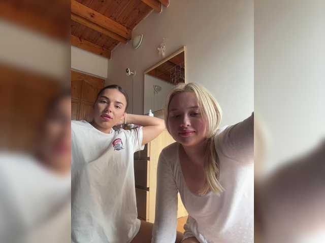 Скриншоты трансляции PornStars-1