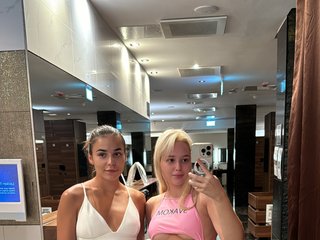 Эротический видеочат PornStars-1