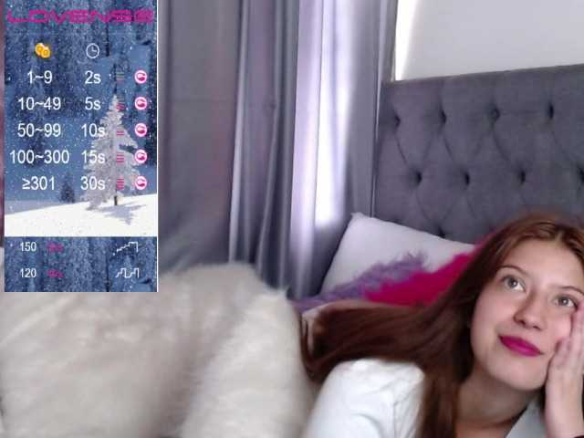 Скриншоты трансляции Porsche01