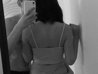 Эротический видеочат Portucams