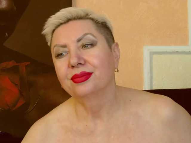 Скриншоты трансляции PoshLadyx