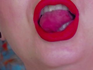 Скриншоты трансляции PoshLadyx