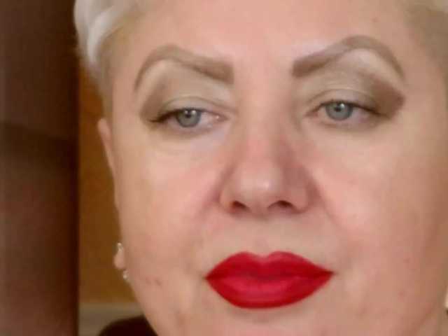 Скриншоты трансляции PoshLadyx