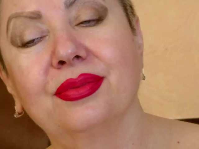 Скриншоты трансляции PoshLadyx