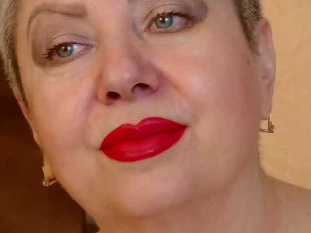 Скриншоты трансляции PoshLadyx