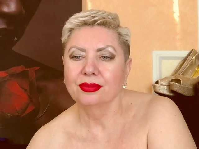 Фотографии PoshLadyx Gorgeous naked body 50 blow job 30 play with legs 30 caress the breast 30 caress the pussy 30 caress the ass 30 orgasm 100 anal 100 watch the camera and tease you 50!