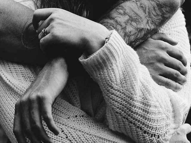 Фотография профиля poshlaya98