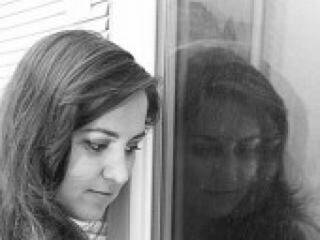 Эротический видеочат povetrull