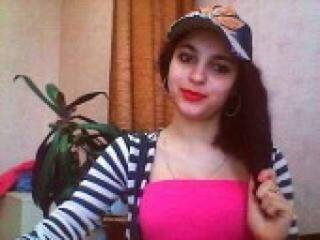 Эротический видеочат poxot1ivaya