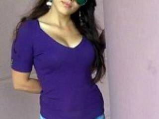 Эротический видеочат pozeeetivik