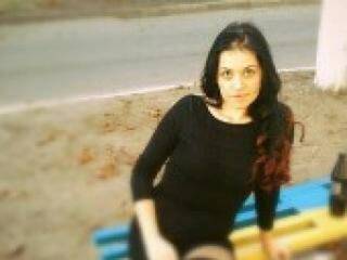 Эротический видеочат pozitiev4ik