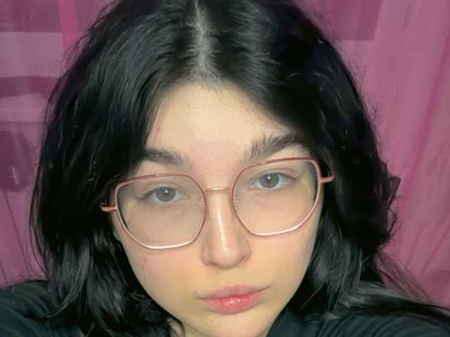 Фотография профиля pqxwtk