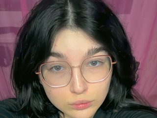 Эротический видеочат pqxwtk