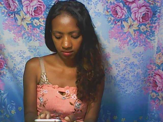 Скриншоты трансляции Pragiha