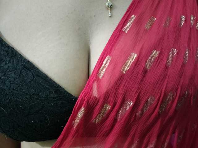 Фотография профиля Praveenatelugu