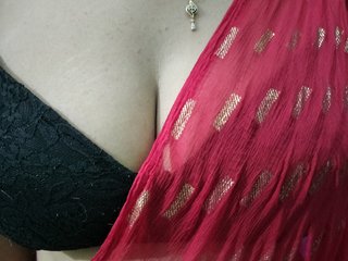Эротический видеочат Praveenatelugu