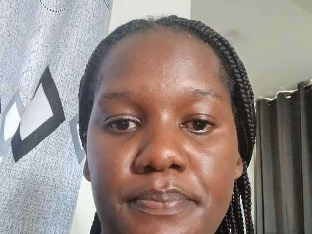 Фотография профиля Precious-40