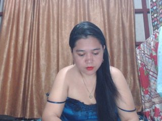 Эротический видеочат Precious0088