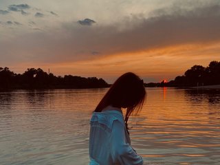 Эротический видеочат Lizes_