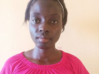 Эротический видеочат PreciousEva