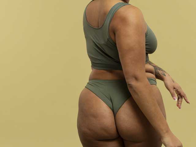 Фотография профиля Preetypussie