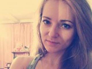 Эротический видеочат pregirl