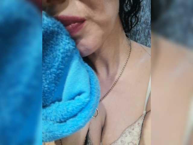 Скриншоты трансляции prelesttt