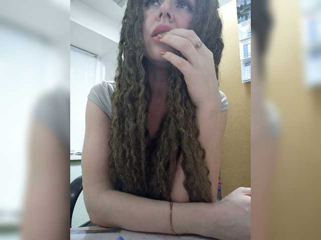 Скриншоты трансляции prelesttt