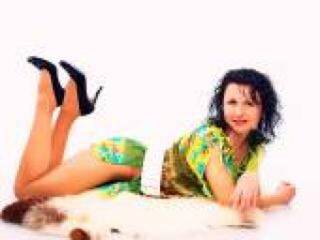 Эротический видеочат premierreli