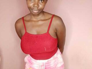 Эротический видеочат Pressipre80