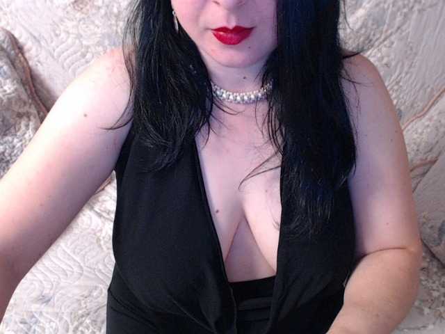 Скриншоты трансляции PrestigeX