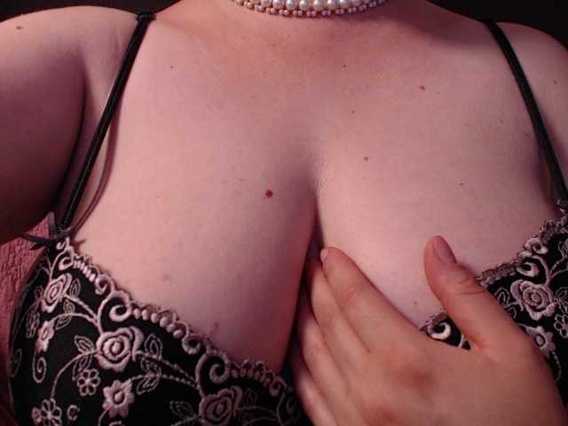 Скриншоты трансляции PrestigeX