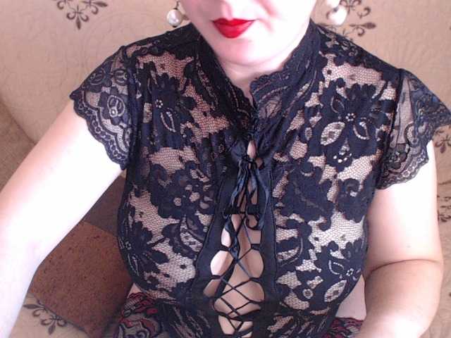 Скриншоты трансляции PrestigeX