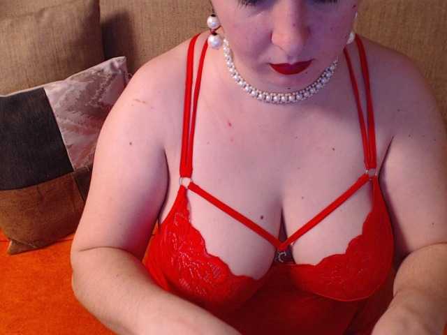 Скриншоты трансляции PrestigeX